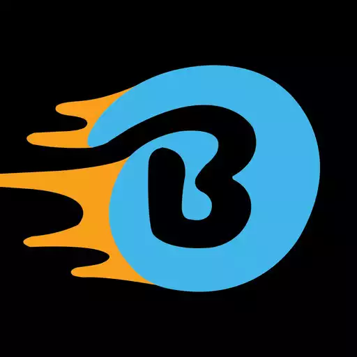 Play Bon Appetit APK