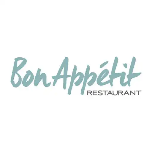 Play Bon Appetit Restaurant Dunedin APK