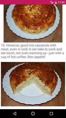 Play Bon appetit!