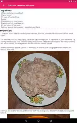 Play Bon appetit!