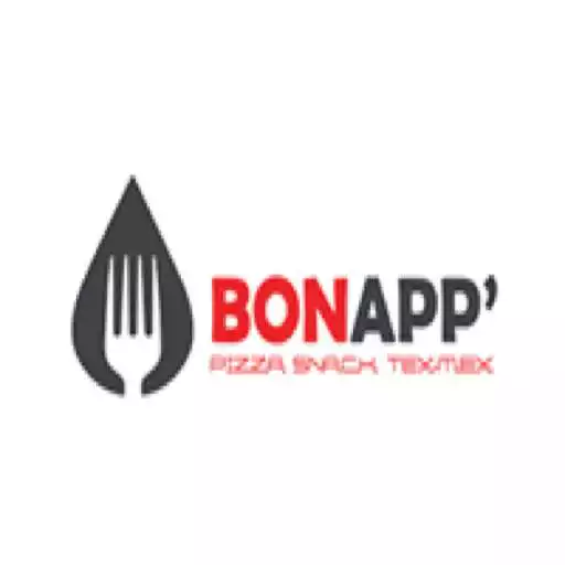 Free play online BonApp APK