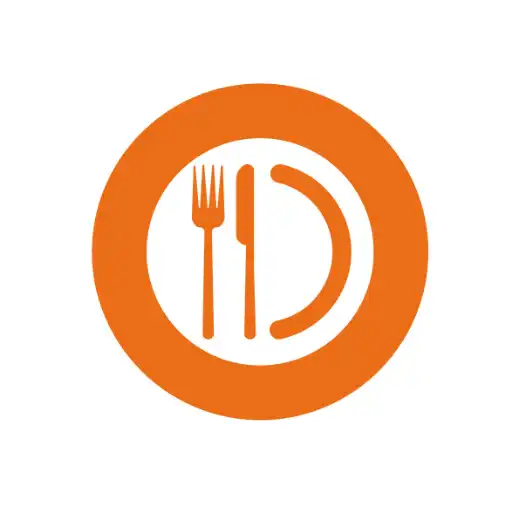 Play BonApp Merchant APK Play BonApp Merchant APK
