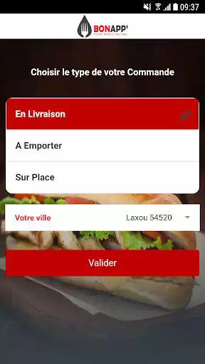 Play BonApp