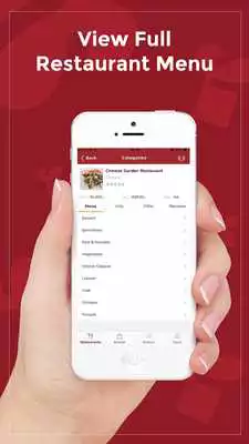 Play BonApp