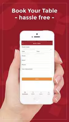 Play BonApp