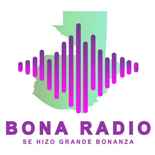 Play Bona Radio APK Play Bona Radio APK