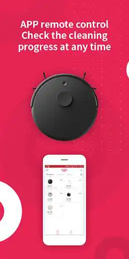 Play Bona Robot  and enjoy Bona Robot with UptoPlay