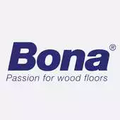 Free play online Bona Sanding APK Free play online Bona Sanding APK