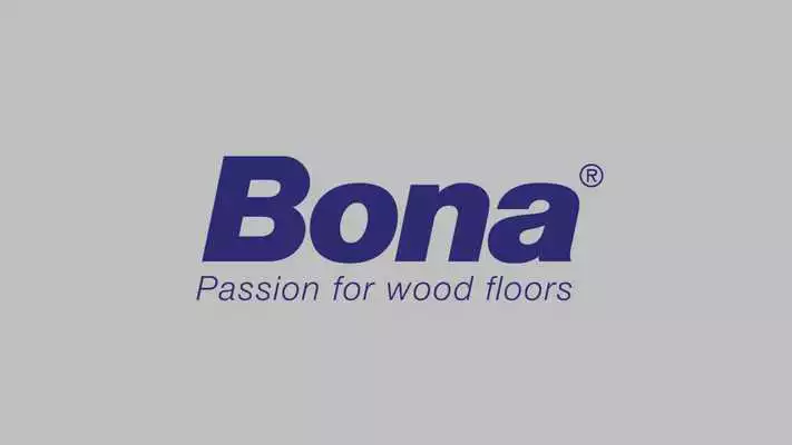 Play Bona Sanding