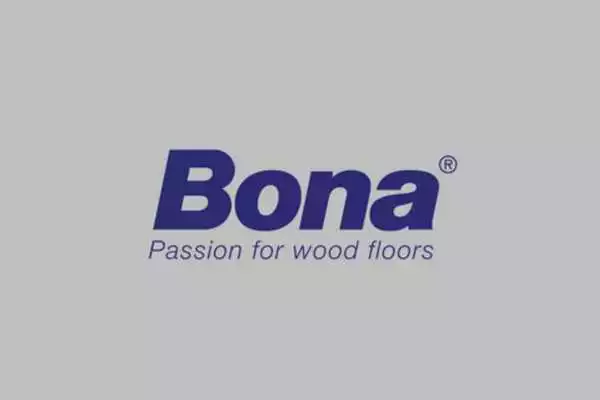 Play Bona Sanding