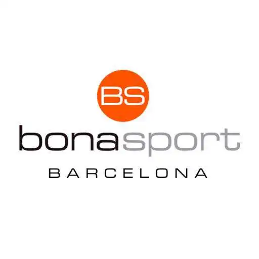 Play Bonasport APK Play Bonasport APK