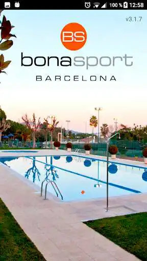 Play Bonasport  and enjoy Bonasport with UptoPlay