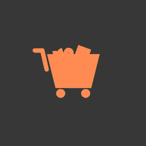Play Bonavendi APK Play Bonavendi APK