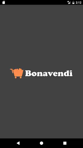 Play Bonavendi  and enjoy Bonavendi with UptoPlay