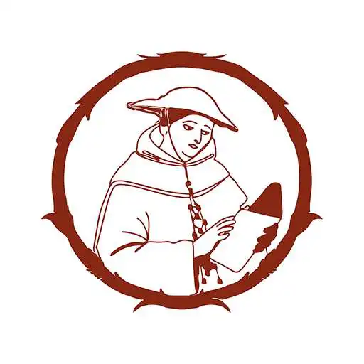 Play Bonaventura Onlus APK