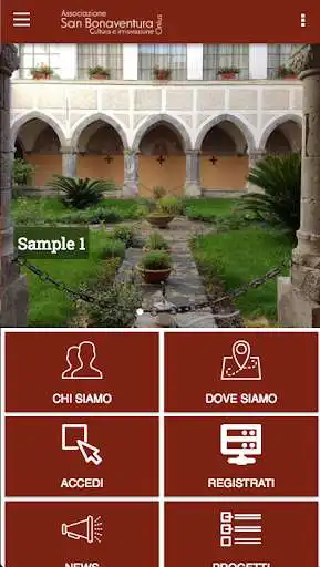 Play Bonaventura Onlus as an online game online Bonaventura Onlus with UptoPlay it.cmh.bonaventura Play Bonaventura Onlus as an online game Bonaventura Onlus with UptoPlay