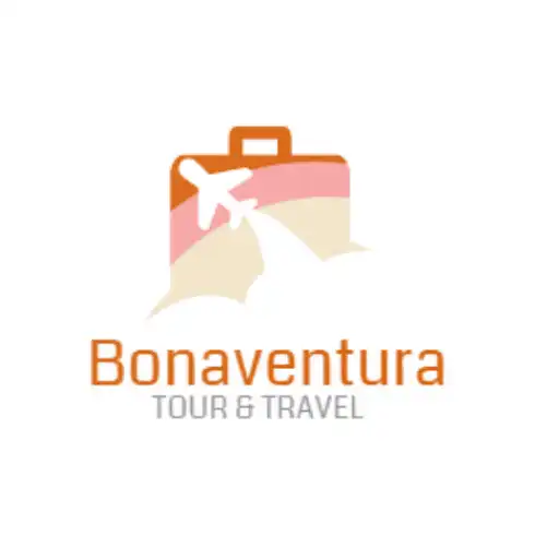 Play Bonaventura Tour & Travel APK