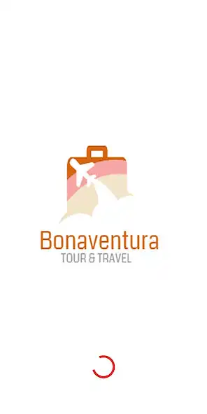 Play Bonaventura Tour & Travel  and enjoy Bonaventura Tour & Travel with UptoPlay