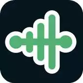 Free play online Bon Bagay Net Radio APK