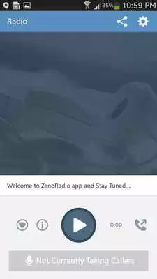 Play Bon Bagay Net Radio