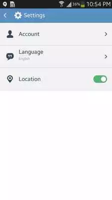 Play Bon Bagay Net Radio