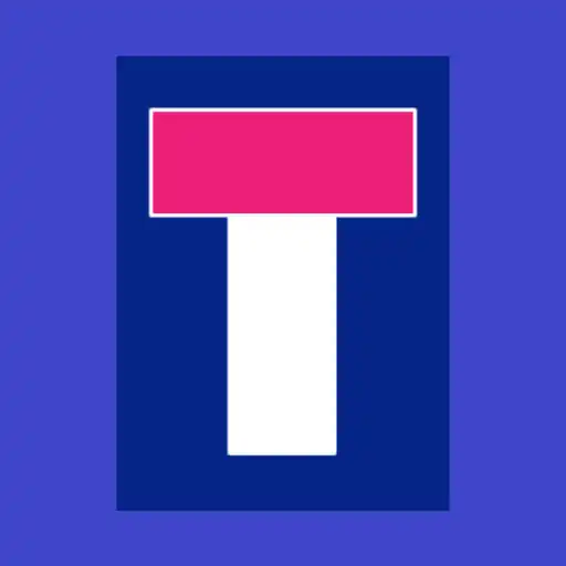 Play BonBast.com Market Rates APK