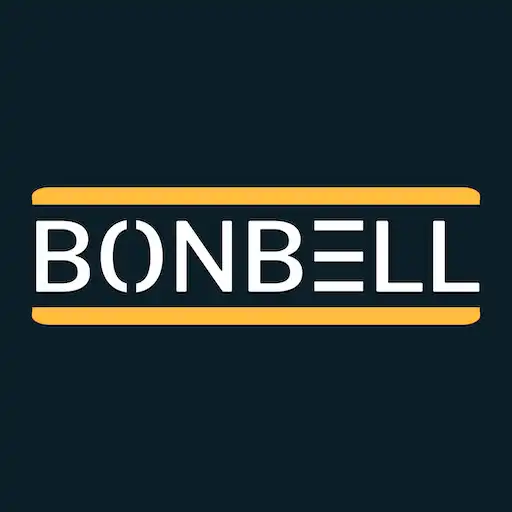 Play Bonbell APK
