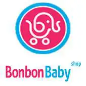 Free play online Bonbon Baby APK