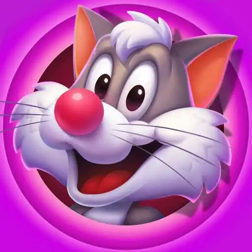 Play Bon Bon Blast APK Play Bon Bon Blast APK