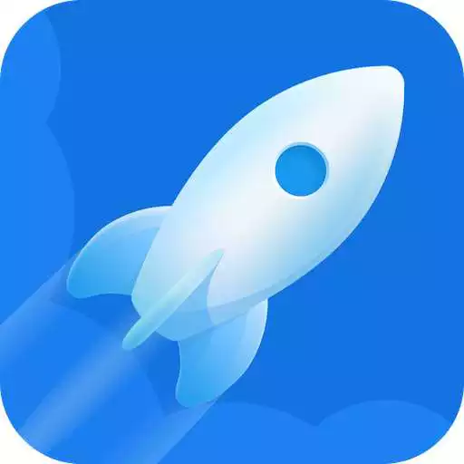 Play BonBon Booster APK Play BonBon Booster APK