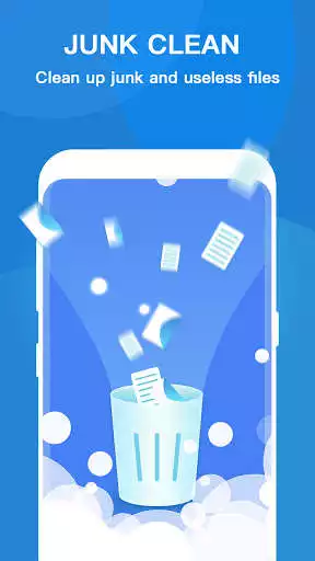 Play BonBon Booster  and enjoy BonBon Booster with UptoPlay