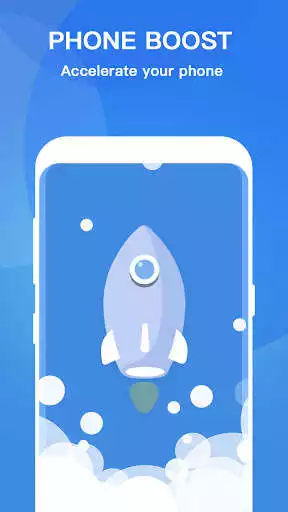Play BonBon Booster as an online game BonBon Booster with UptoPlay