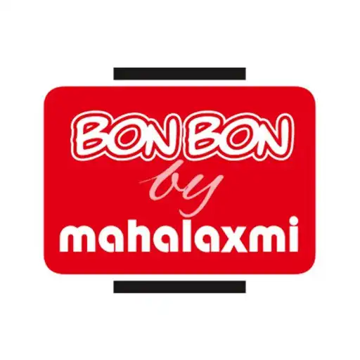 Play Bon Bon By Mahalaxmi APK