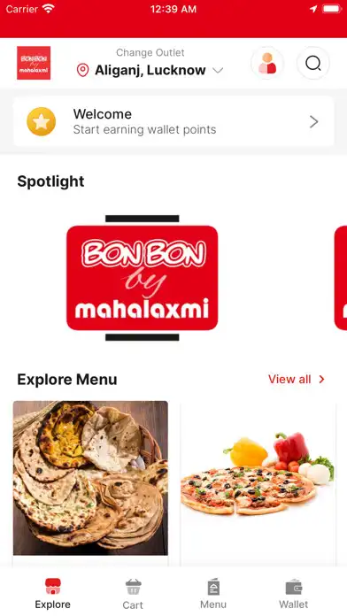 Play Bon Bon By Mahalaxmi  and enjoy Bon Bon By Mahalaxmi with UptoPlay