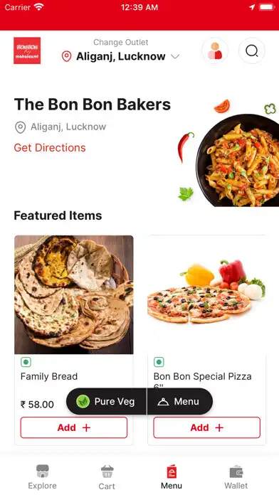 Play Bon Bon By Mahalaxmi as an online game Bon Bon By Mahalaxmi with UptoPlay