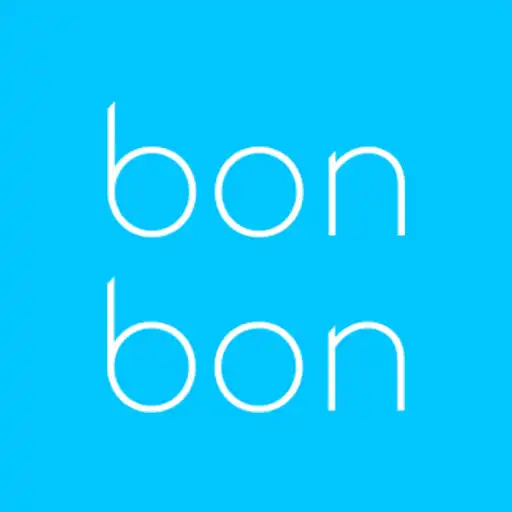 Play bonbon by siroop APK