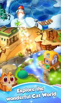Play Bonbon Collapse