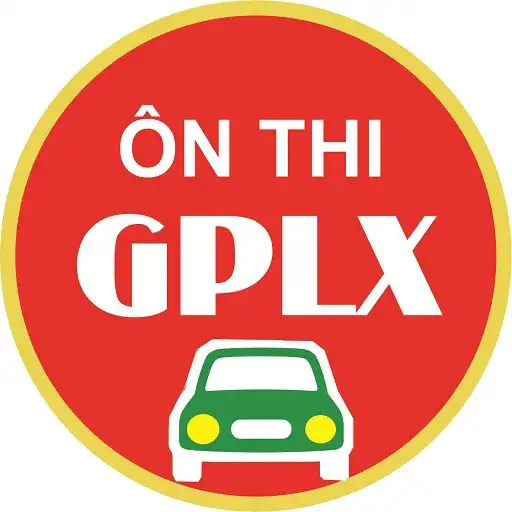 Play BonBon-Ôn Thi GPLX ÔTÔ APK Play BonBon-Ôn Thi GPLX ÔTÔ APK