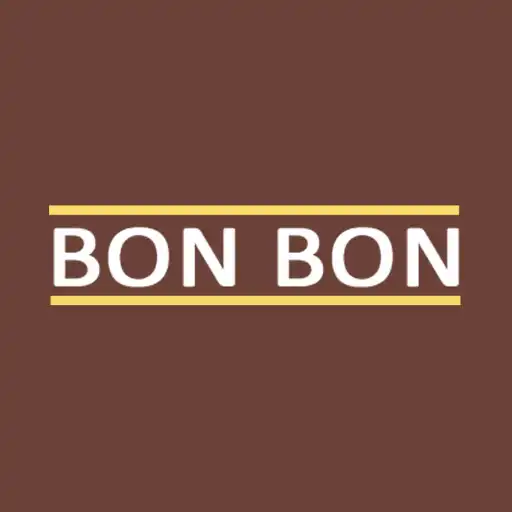 Play Bon Bon Sandwich Bar APK Play Bon Bon Sandwich Bar APK