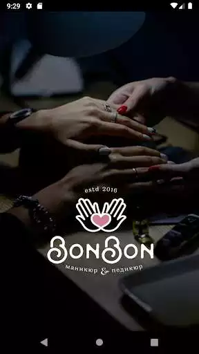 Play bonbon  and enjoy bonbon with UptoPlay