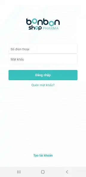 Play bonbon shop pharma  and enjoy bonbon shop pharma with UptoPlay