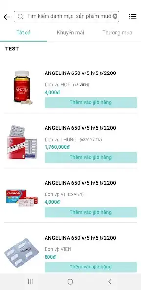 Play bonbon shop pharma as an online game bonbon shop pharma with UptoPlay