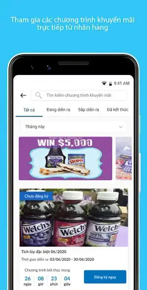 Play bonbon shop as an online game bonbon shop with UptoPlay