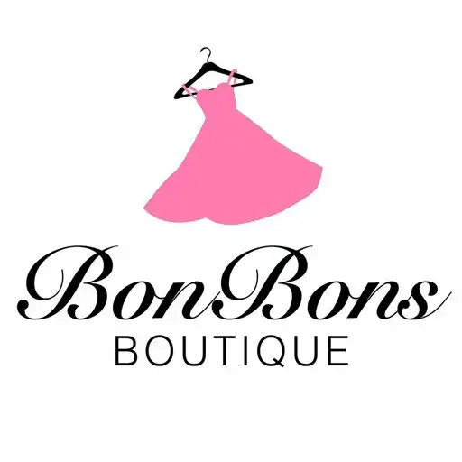 Play BonBons Shop APK Play BonBons Shop APK