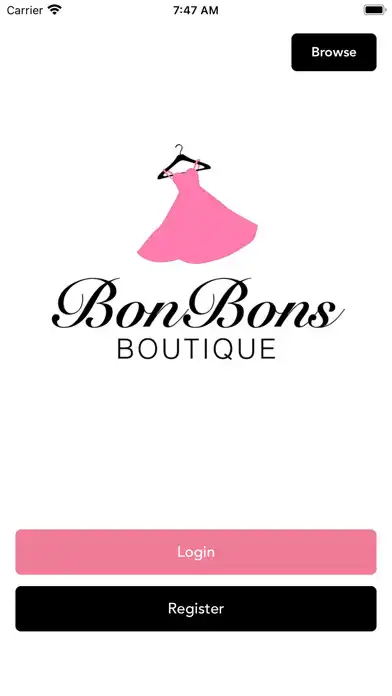 Play BonBons Shop  and enjoy BonBons Shop with UptoPlay