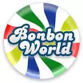Free play online Bonbon World APK Free play online Bonbon World APK
