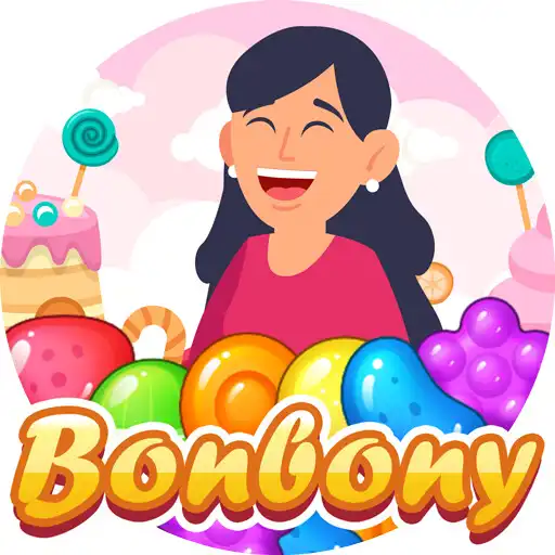 Play Bonbony APK Play Bonbony APK
