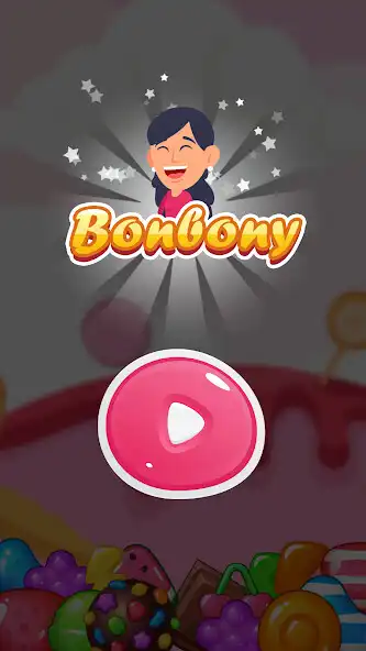 Play Bonbony  and enjoy Bonbony with UptoPlay