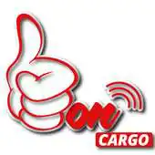 Free play online Bon Cargo APK