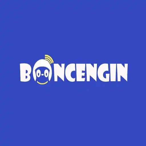 Play Boncengin APK
